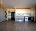 Снимка 2 — Двустаен апартамент в Пловдив, Кършияка