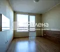 Снимка 3 — Двустаен апартамент в Пловдив, Кършияка