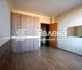 Снимка 4 — Двустаен апартамент в Пловдив, Кършияка