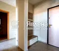 Снимка 5 — Двустаен апартамент в Пловдив, Кършияка