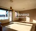 Снимка 3 — Двустаен апартамент в Пловдив, Кършияка