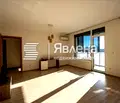Снимка 4 — Двустаен апартамент в Пловдив, Кършияка