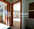 Снимка 5 — Двустаен апартамент в Пловдив, Кършияка