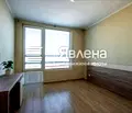 Снимка 4 — Двустаен апартамент в Пловдив, Кършияка