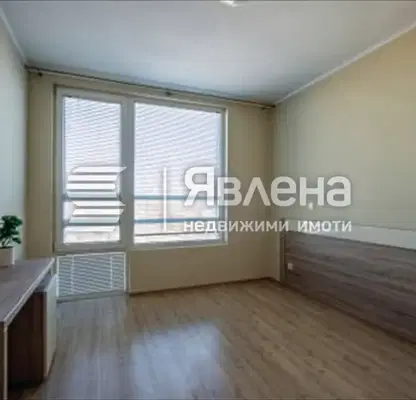 Снимка 4 — Двустаен апартамент в Пловдив, Кършияка