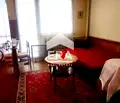 Снимка 3 — 2-стаен апартамент с 2 тераси в Кършияка, Пловдив