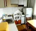Снимка 4 — 2-стаен апартамент с 2 тераси в Кършияка, Пловдив