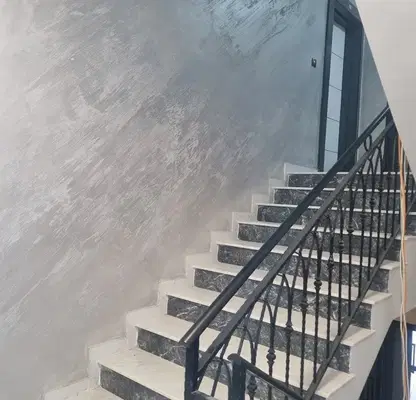 Photo 2 — 2-bedroom apartment in Plovdiv, Kyrshiyaka