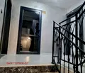 Снимка 3 — Двустаен апартамент с тераса в Кършияка, Пловдив