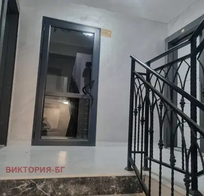 Photo 3 — 2-bedroom apartment in Plovdiv, Kyrshiyaka