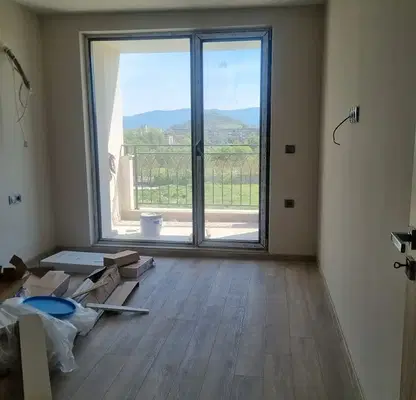 Photo 4 — 2-bedroom apartment in Plovdiv, Kyrshiyaka