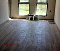 Снимка 5 — Двустаен апартамент с тераса в Кършияка, Пловдив