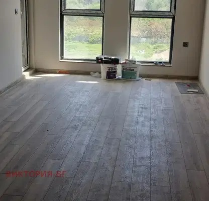 Photo 5 — 2-bedroom apartment in Plovdiv, Kyrshiyaka