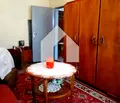 Снимка 2 — Двустаен апартамент с две тераси в Кършияка, Пловдив
