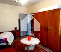 Снимка 3 — Двустаен апартамент с две тераси в Кършияка, Пловдив
