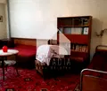 Снимка 5 — Двустаен апартамент с две тераси в Кършияка, Пловдив