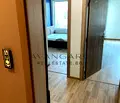 Снимка 2 — Двустаен апартамент с тераса в Кършияка, Пловдив