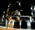 Снимка 4 — Двустаен апартамент в Кършияка с южно изложение в Пловдив