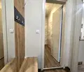 Снимка 4 — Двустаен апартамент в Пловдив, Кършияка