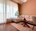 Снимка 3 — Двустаен апартамент с тераса в Кършияка, Пловдив