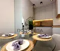 Снимка 4 — Двустаен апартамент с тераса в Кършияка, Пловдив
