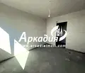 Снимка 3 — Двустаен апартамент в Кършияка с тераса, Пловдив