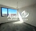 Снимка 4 — Двустаен апартамент в Кършияка с тераса, Пловдив