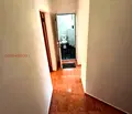 Снимка 2 — Двустаен апартамент в Кършияка с тераса и изба