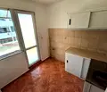 Снимка 4 — Двустаен апартамент в Кършияка с тераса и изба