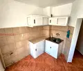 Снимка 5 — Двустаен апартамент в Кършияка с тераса и изба