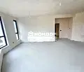 Снимка 4 — Двустаен апартамент в Кършияка с тераса до Новотел Пловдив