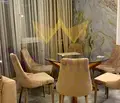 Снимка 4 — Двустаен апартамент в Пловдив, Кършияка