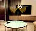 Снимка 5 — Двустаен апартамент в Пловдив, Кършияка