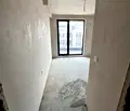 Снимка 3 — Двустаен апартамент с тераса в Кършияка, Пловдив