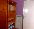 Снимка 3 — Двустаен апартамент с две тераси в Кършияка, Пловдив