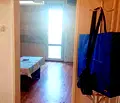 Снимка 4 — Двустаен апартамент с две тераси в Кършияка, Пловдив