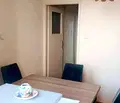 Снимка 5 — Двустаен апартамент с две тераси в Кършияка, Пловдив