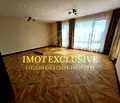 Снимка 2 — Двустаен апартамент 82 кв.м в Кършияка с тераса