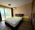 Снимка 3 — Двустаен апартамент 82 кв.м в Кършияка с тераса