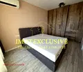 Снимка 4 — Двустаен апартамент 82 кв.м в Кършияка с тераса