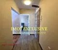 Снимка 5 — Двустаен апартамент 82 кв.м в Кършияка с тераса
