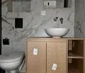 Снимка 5 — Двустаен апартамент в Кършияка с паркомясто, Пловдив