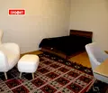 Снимка 2 — Двустаен апартамент в Кършияка с тераса в Пловдив