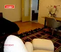 Снимка 3 — Двустаен апартамент в Кършияка с тераса в Пловдив