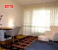 Снимка 4 — Двустаен апартамент в Кършияка с тераса в Пловдив