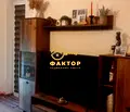 Снимка 2 — Двустаен апартамент в Кършияка с тераса, Пловдив