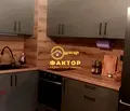 Снимка 3 — Двустаен апартамент в Кършияка с тераса, Пловдив