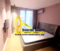 Снимка 5 — Двустаен апартамент в Кършияка, Пловдив с тераса