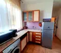 Снимка 4 — Двустаен апартамент с тераса в Кършияка, Пловдив