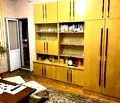 Снимка 2 — Двустаен апартамент с тераса в Кършияка, Пловдив